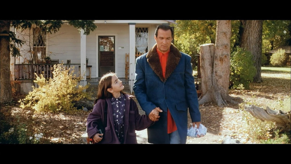 The Patriot I gr. Hartbox - AMS- Lim.25 - Nr. 25/25