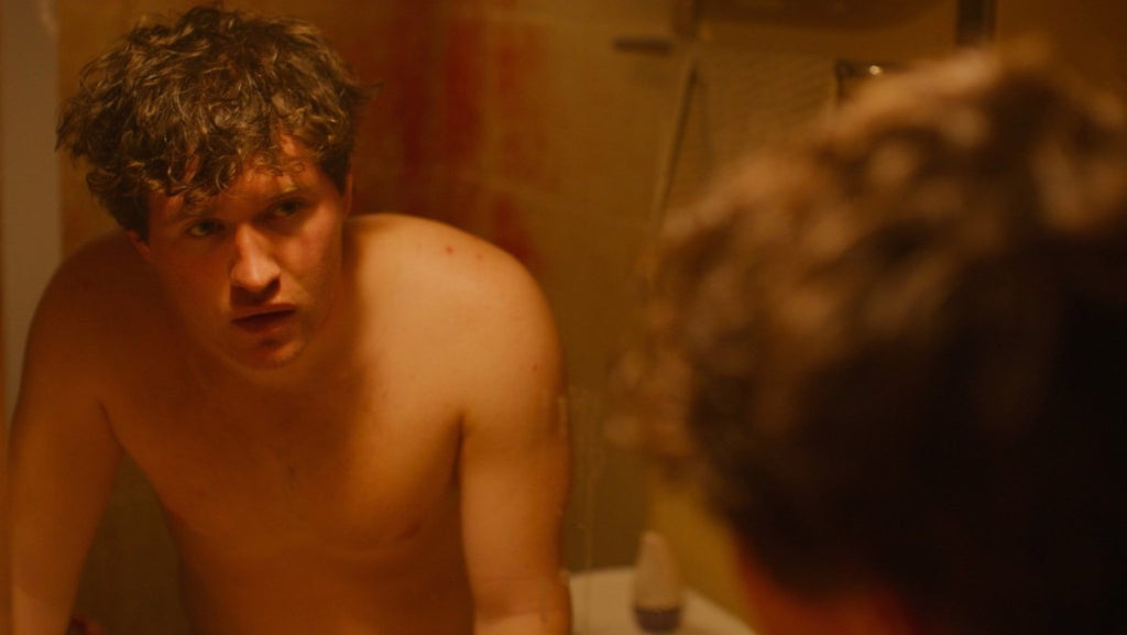 Silent Night, Deadly Night