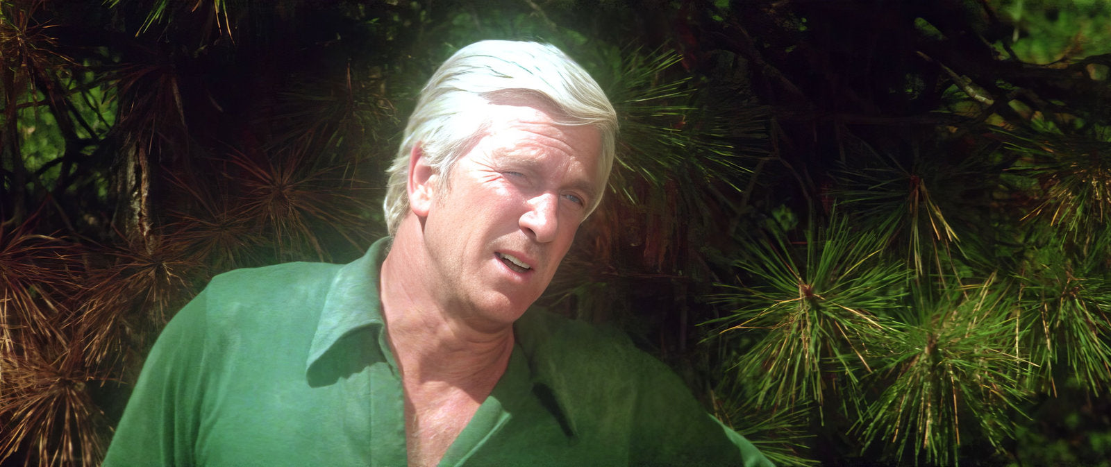 Panik in der Sierra Nova - 2-Disc Mediabook