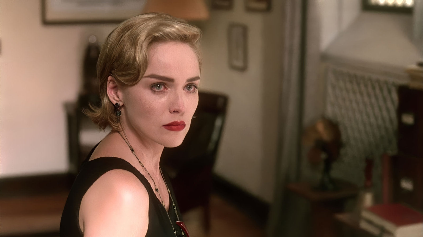 Diabolisch I (4K UHD) - 2-Disc Limited Edition Mediabook