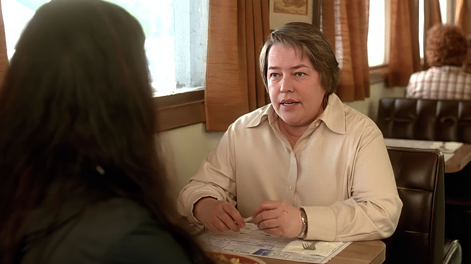 Diabolisch I (4K UHD) - 2-Disc Limited Edition Mediabook