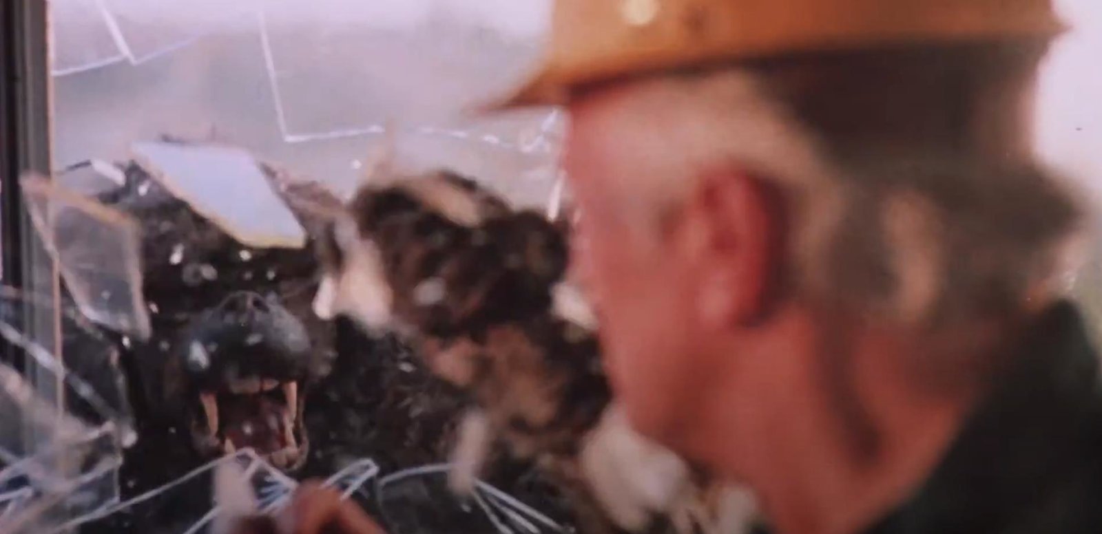 IM SCHATTEN DES KILIMANDSCHARO I REMASTERED UNCUT