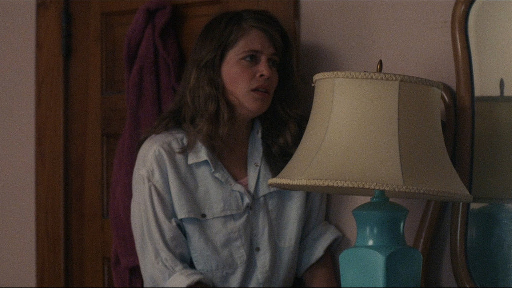 Kinder des Zorns 1-3 I Mediabook wattiert - Retro Gold - Lim. 222