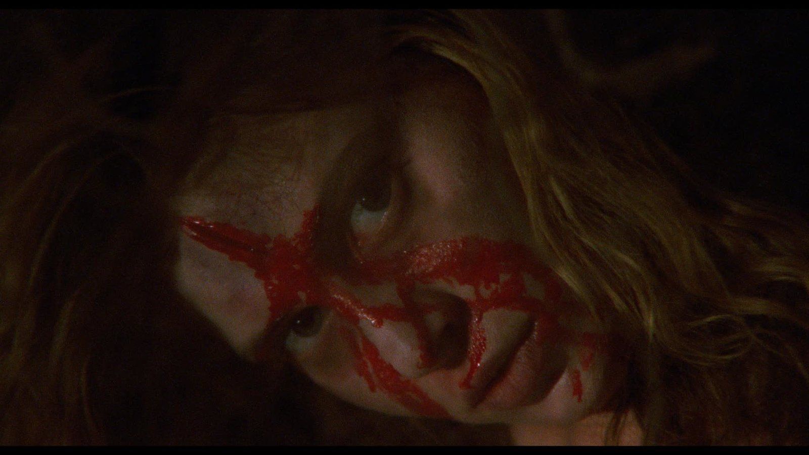 Spider Labyrinth | Italo Cinema Collection - Sammelschuber