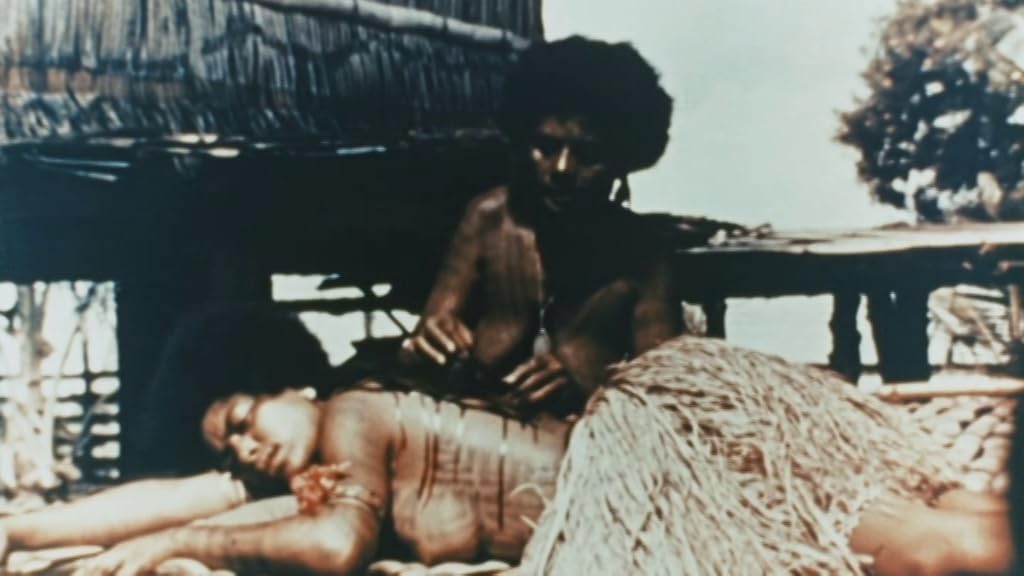 MONDO INFAME - SCHAUDERHAFTE ABSURDE WELT ( mit Wendecover )