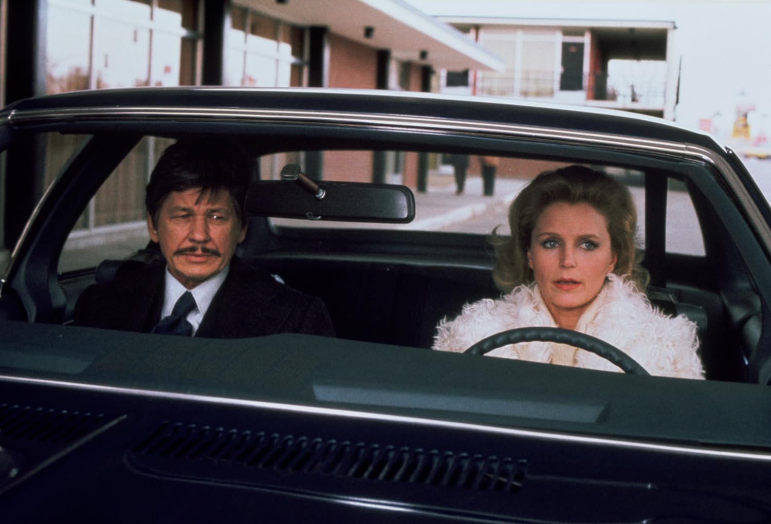 Telefon I 2-Disc Limited Edition Mediabook