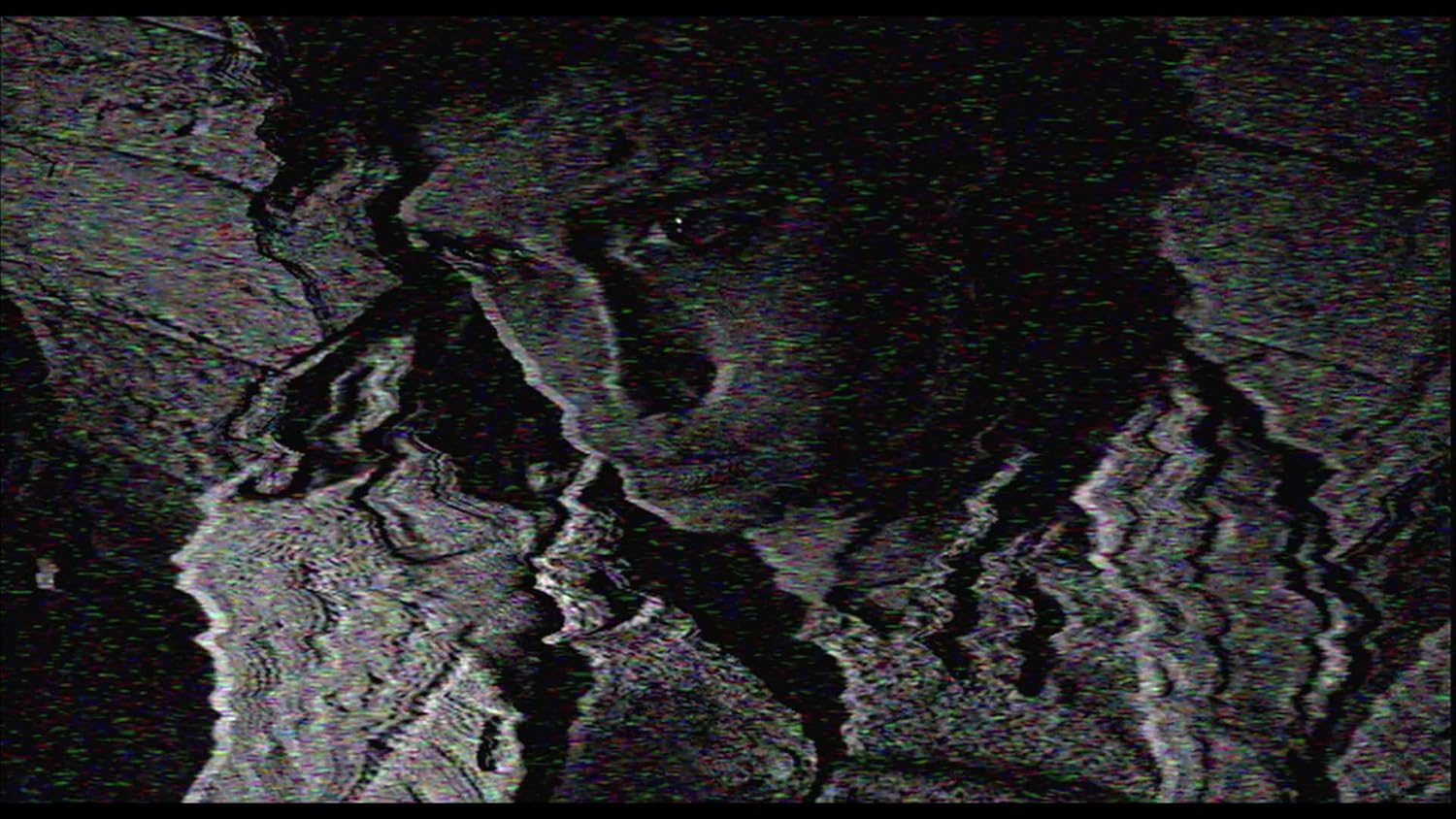 The Poughkeepsie Tapes - Uncut